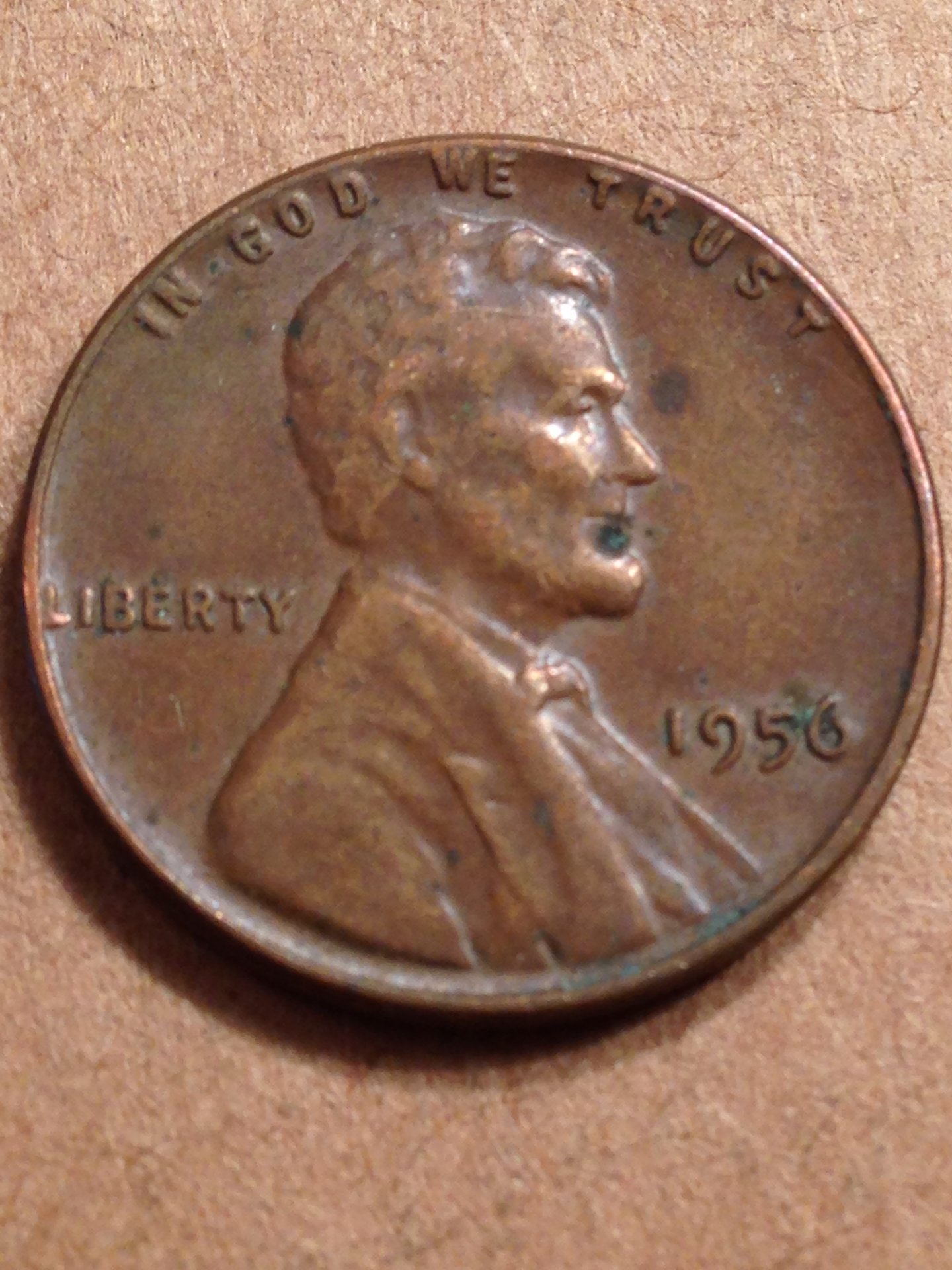 penny errors 007.JPG