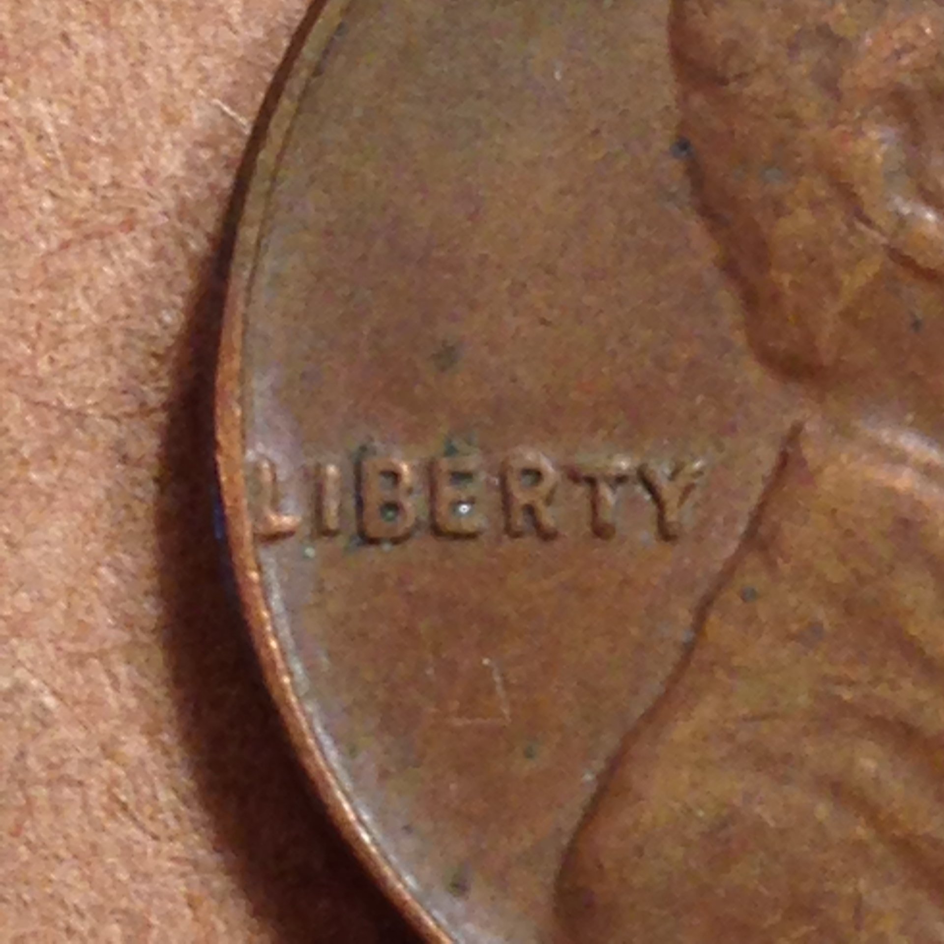 penny errors 008.JPG