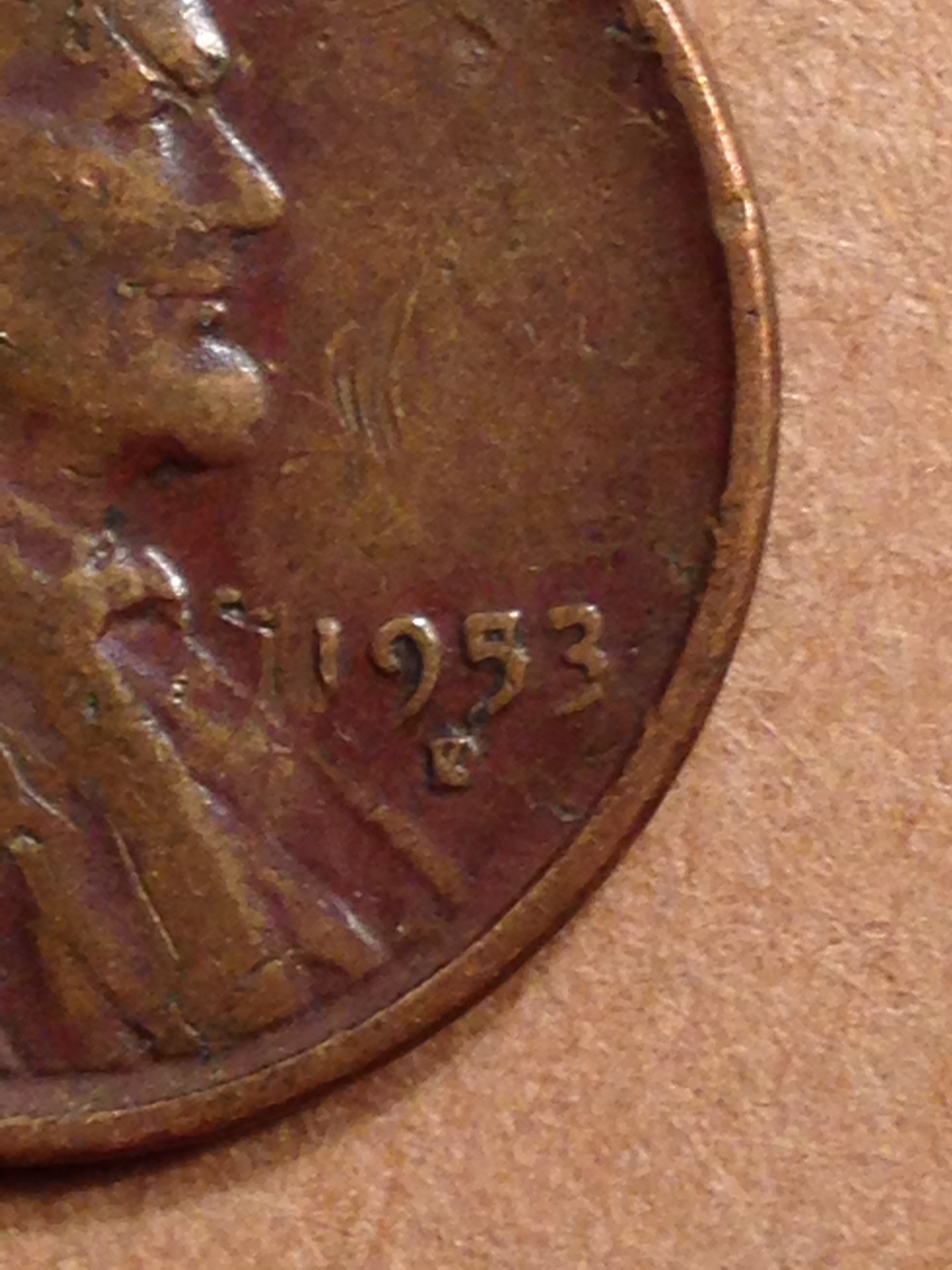 penny errors 016.JPG