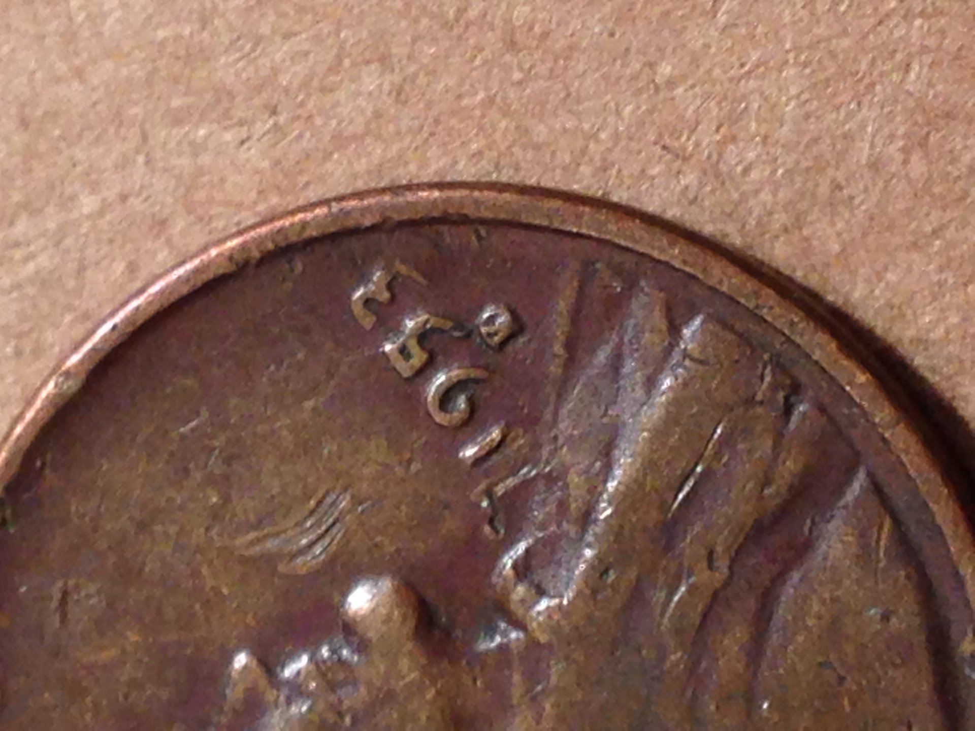 penny errors 018.JPG