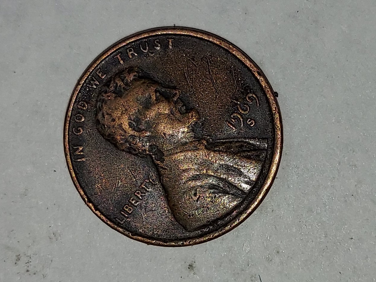 penny front.jpg