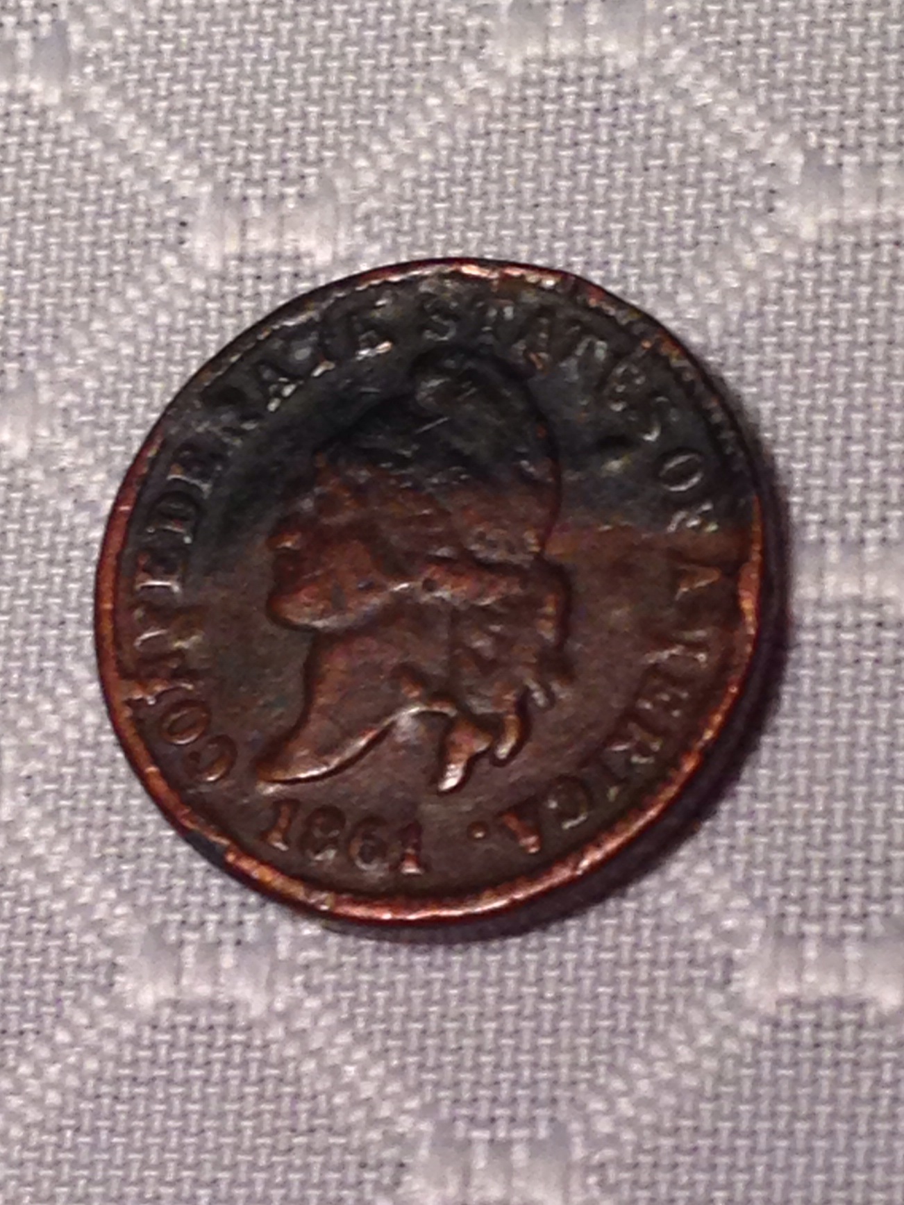 penny front.jpg