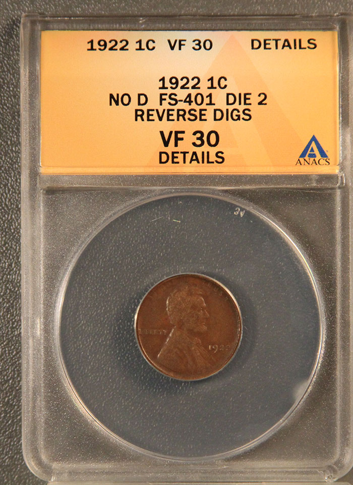 Penny front.jpg