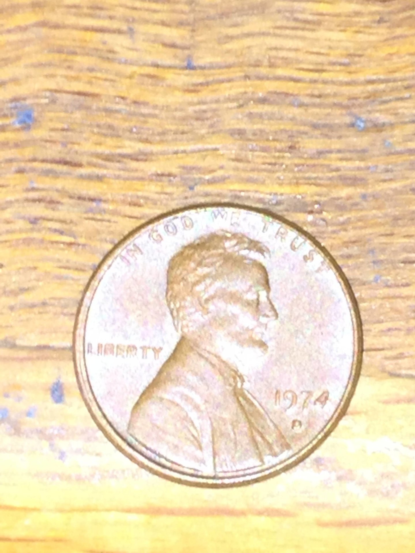 penny full.jpg