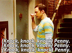 penny.gif
