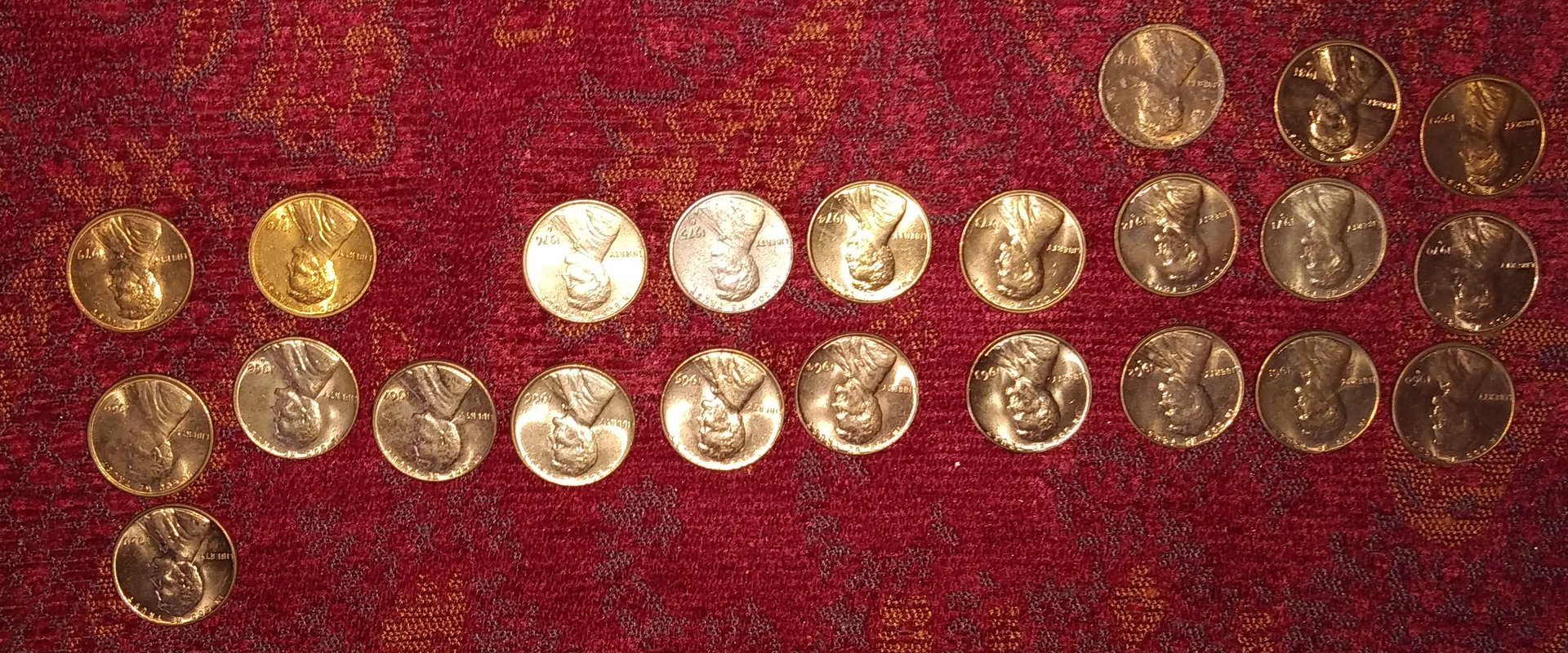 Penny Hoard 1.jpg