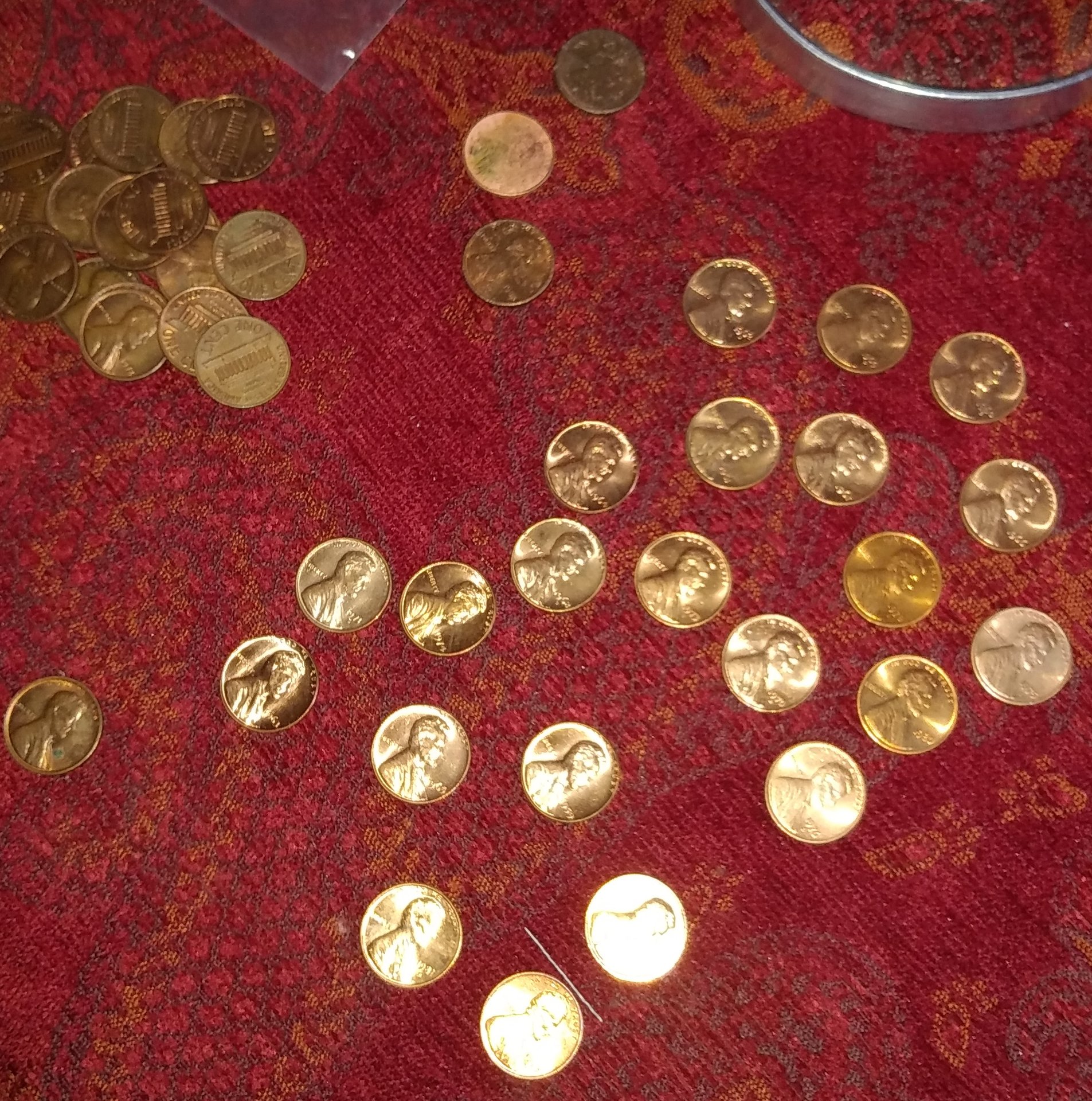 Penny Hoard.jpg