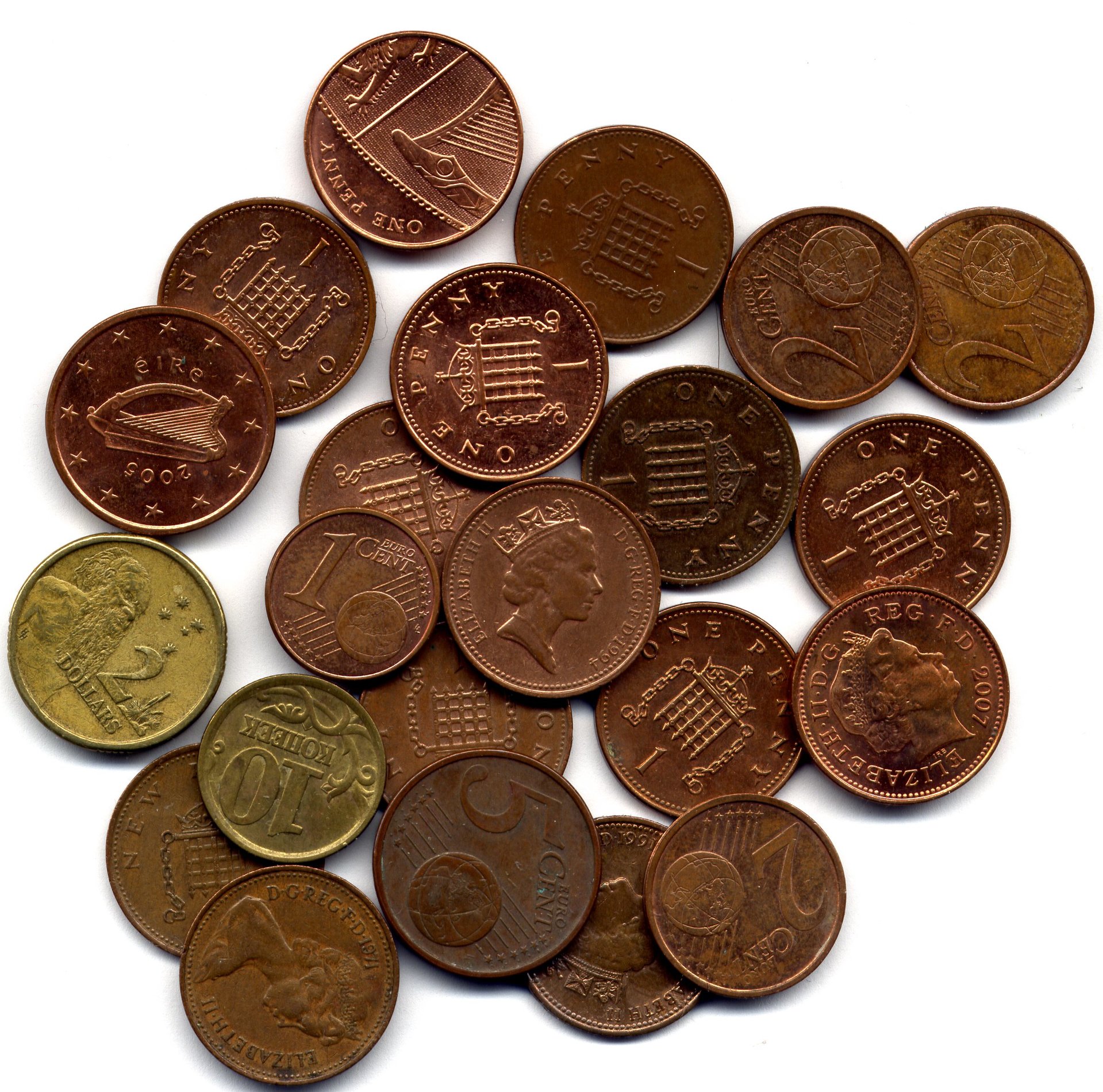 Penny jar487.jpg