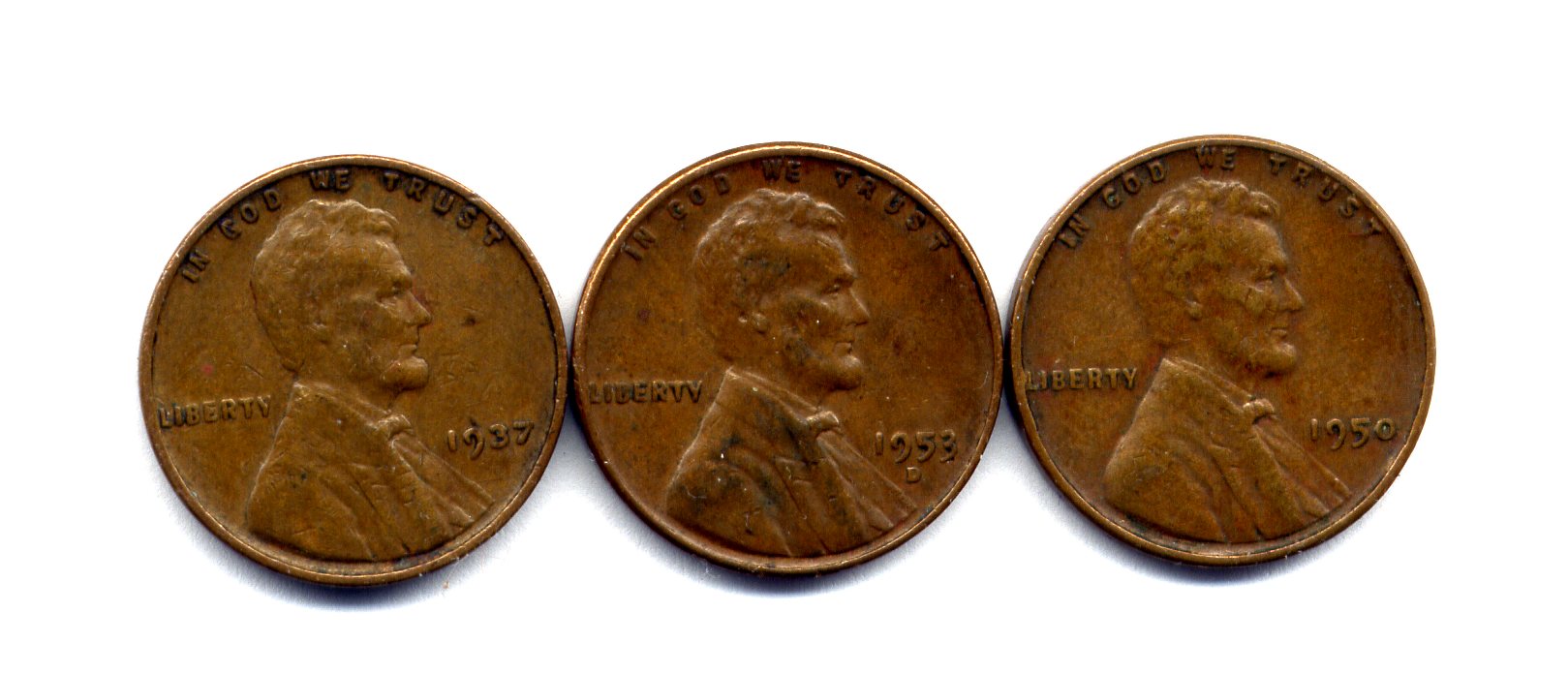 Penny jar488.jpg