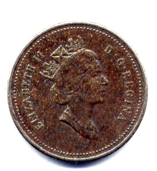 Penny jar489.jpg