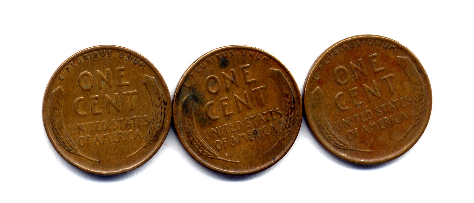 Penny jar490.jpg