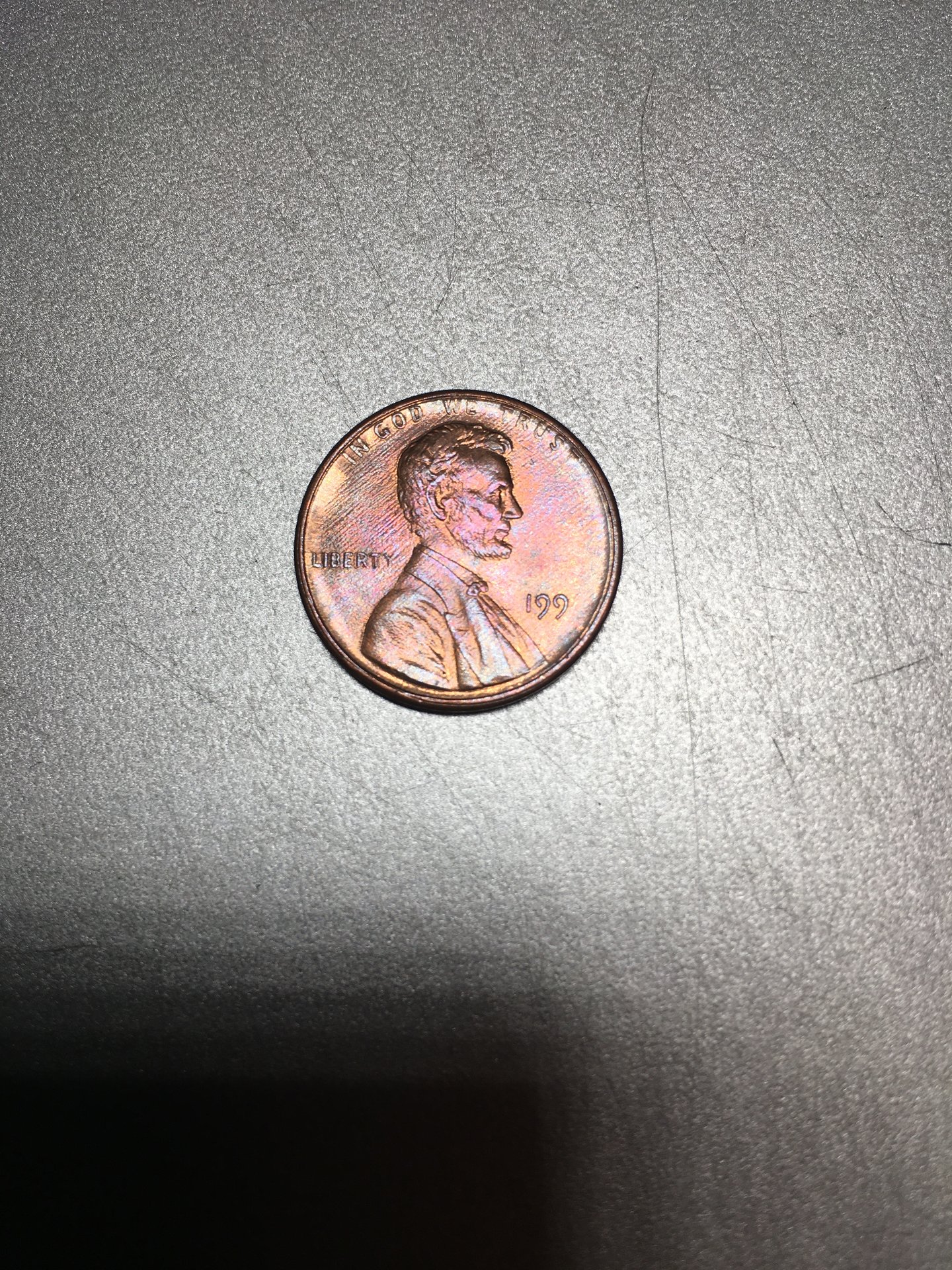 penny.jpg