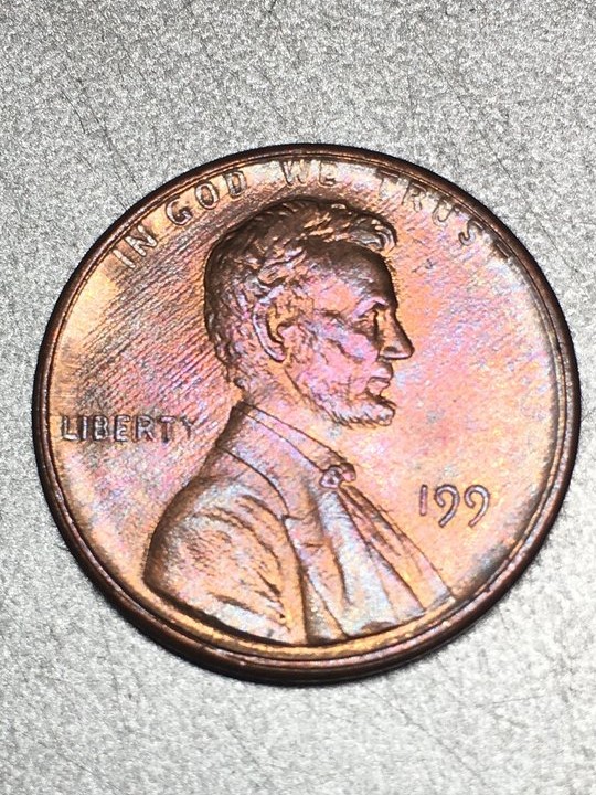 penny.jpg