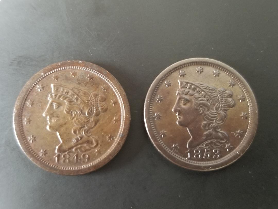 penny.jpg