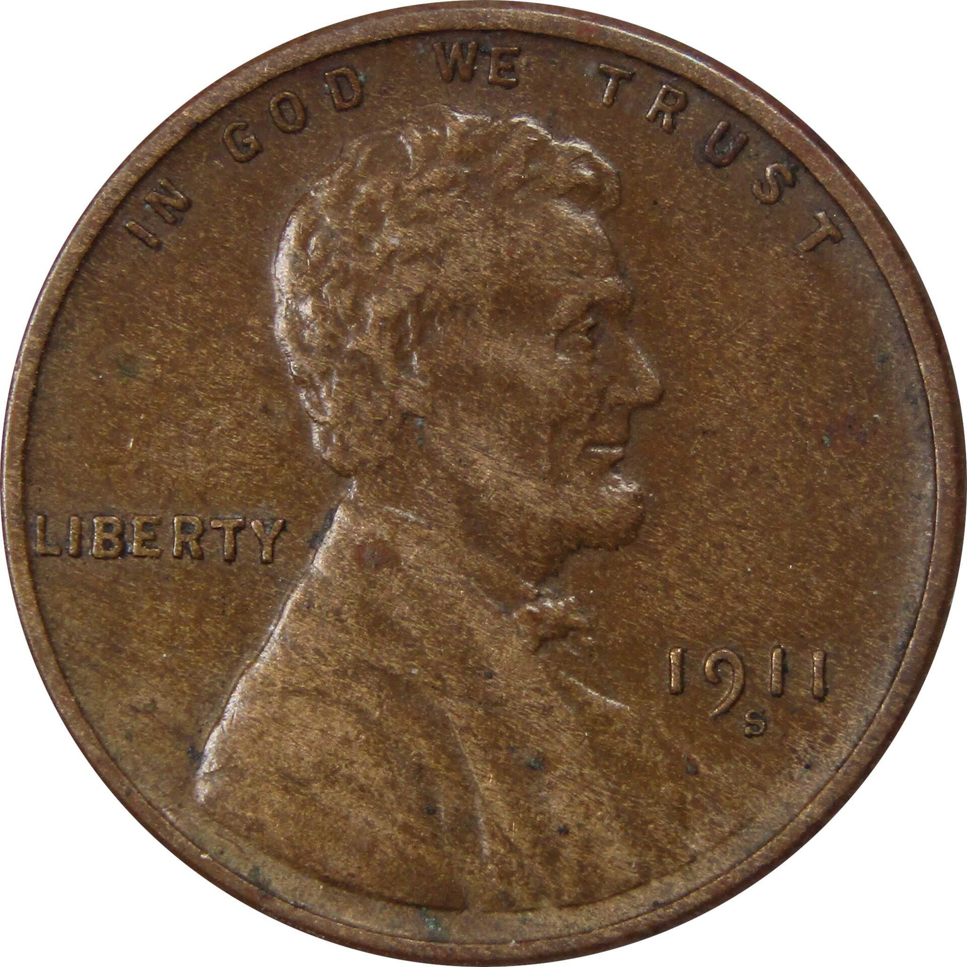 penny.jpg
