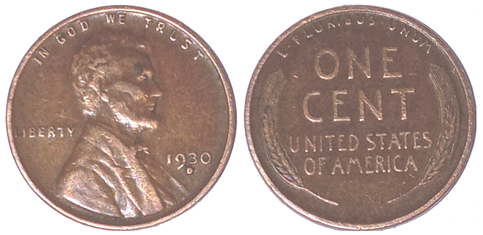 penny.jpg