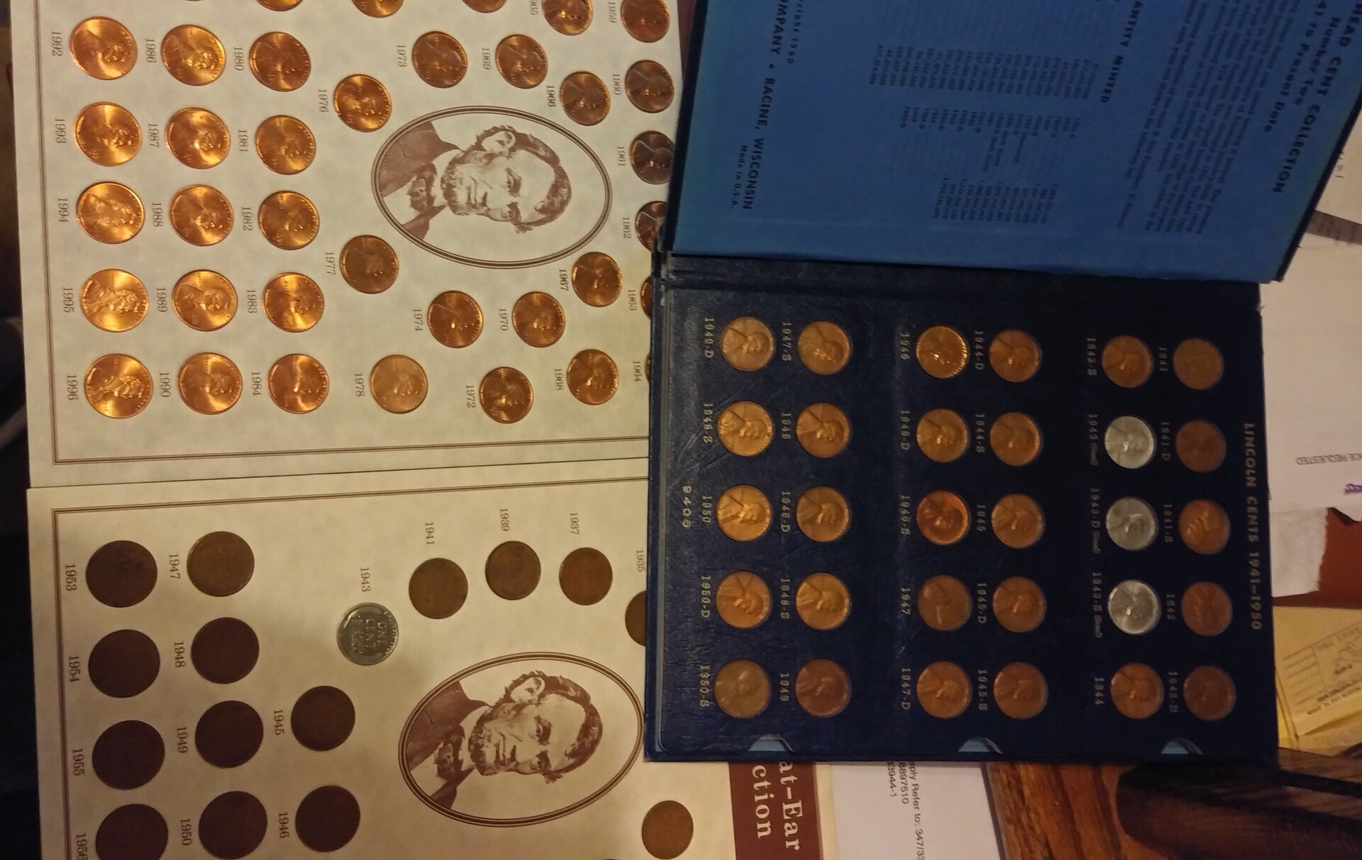 Penny.jpg
