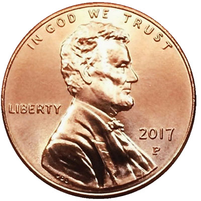 penny.jpg