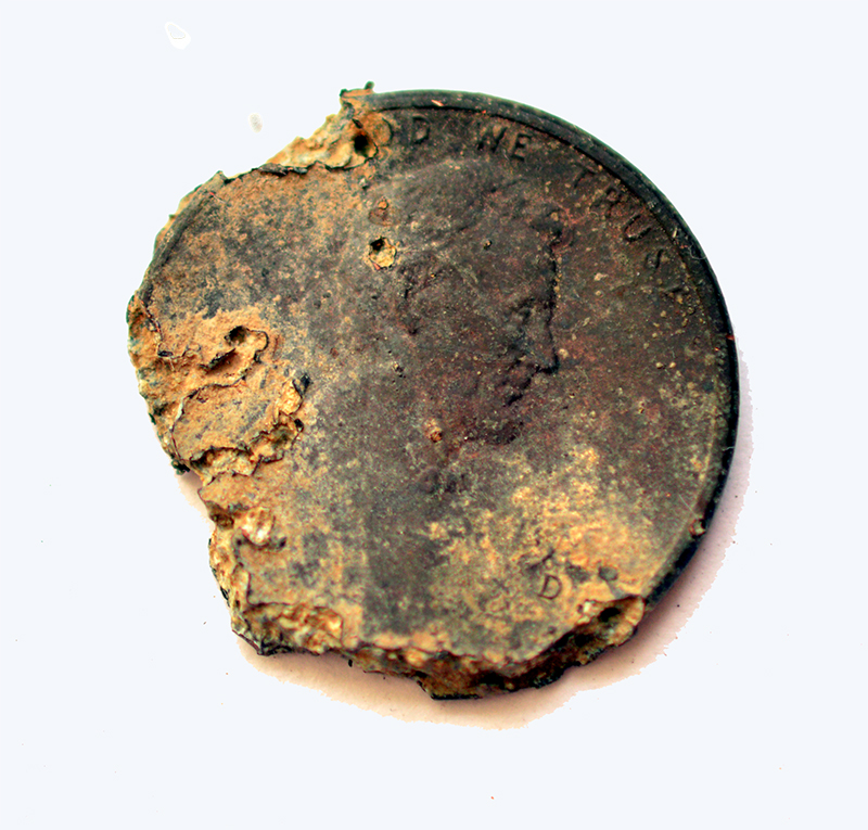 penny.jpg