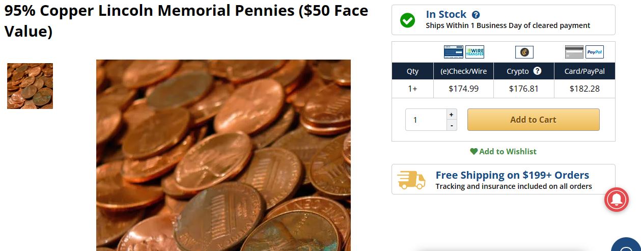 penny.JPG