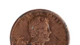 penny.jpg