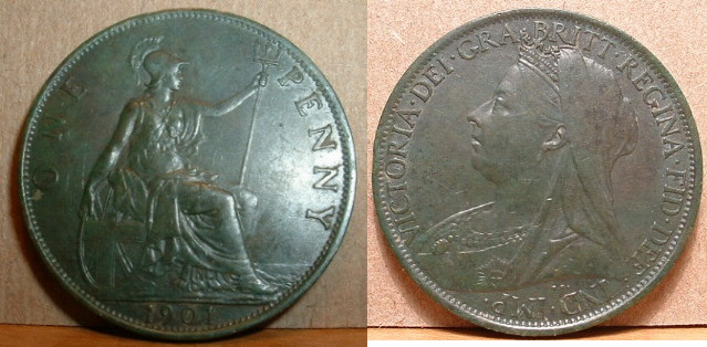 PENNY.JPG