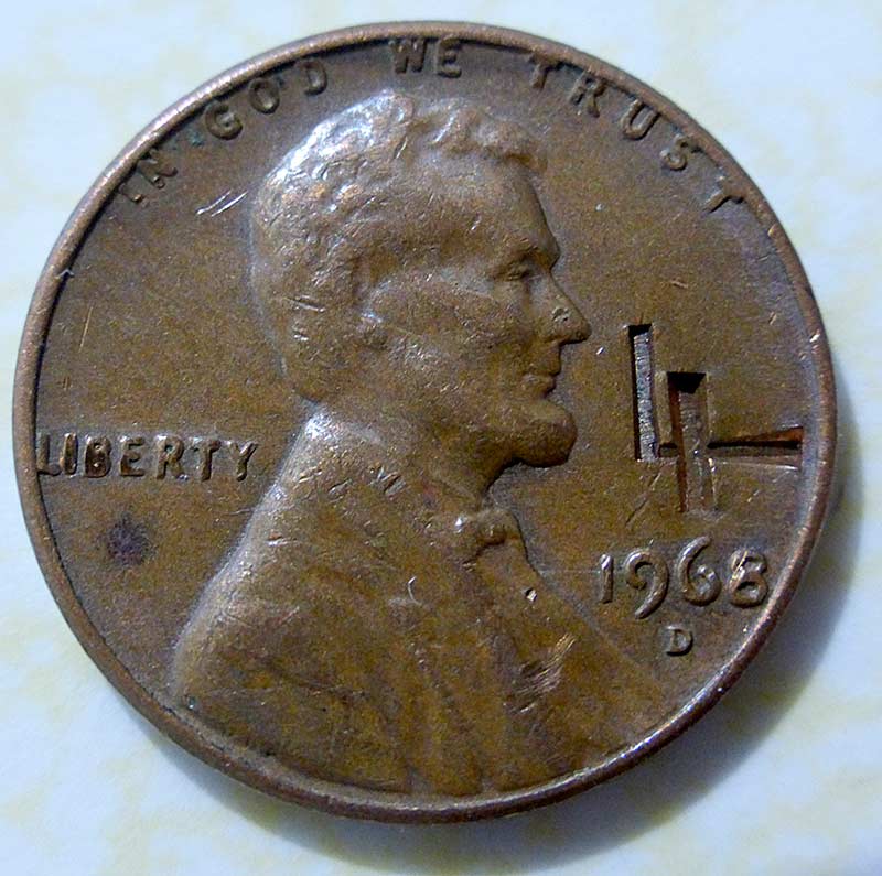 penny.jpg