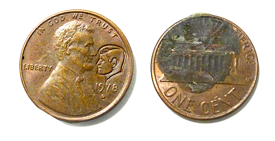 Penny.jpg