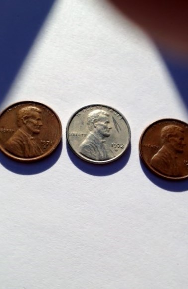 Penny.JPG