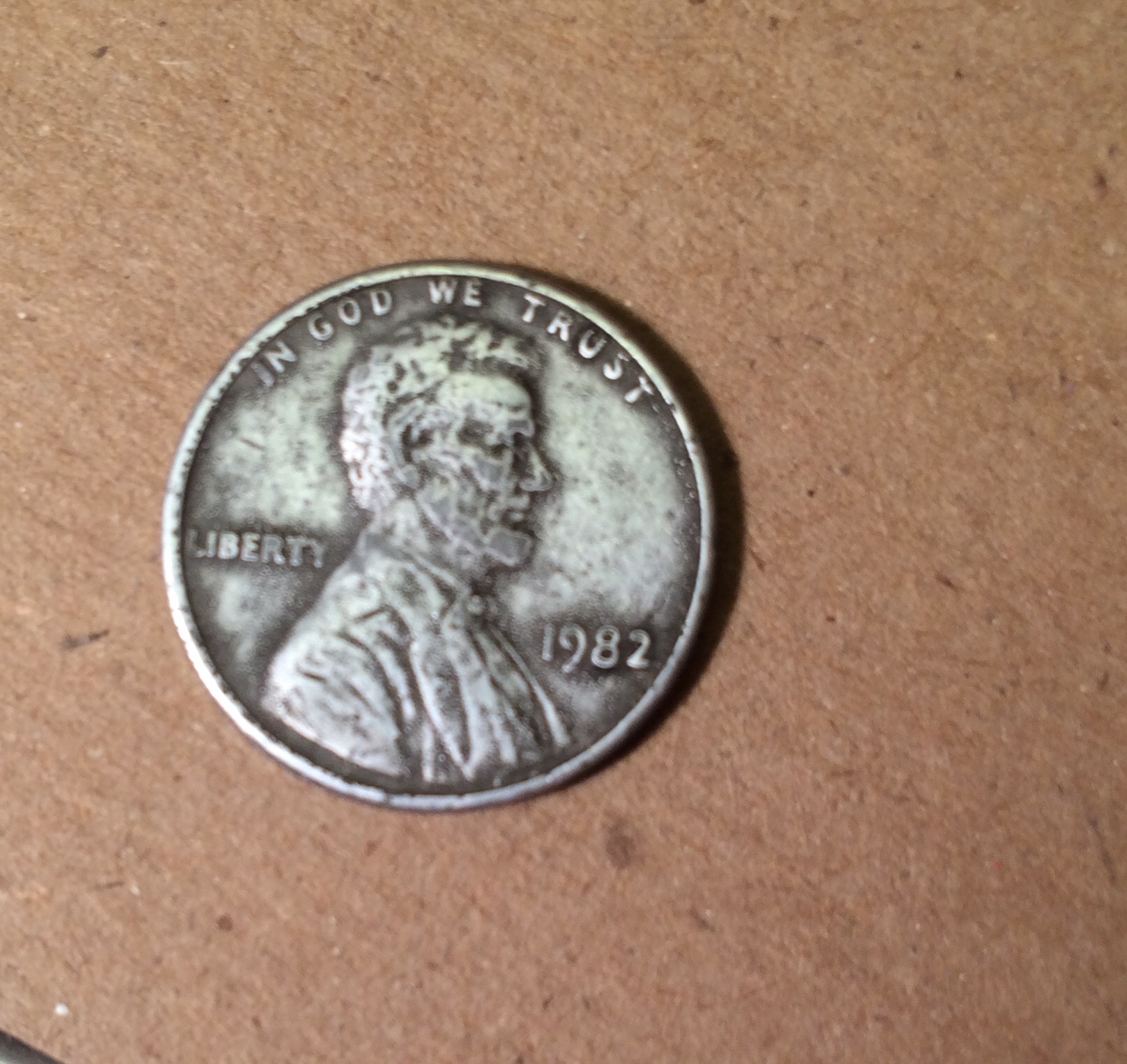 Penny.jpg