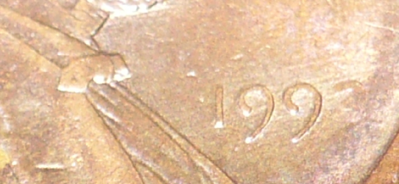 Penny.jpg