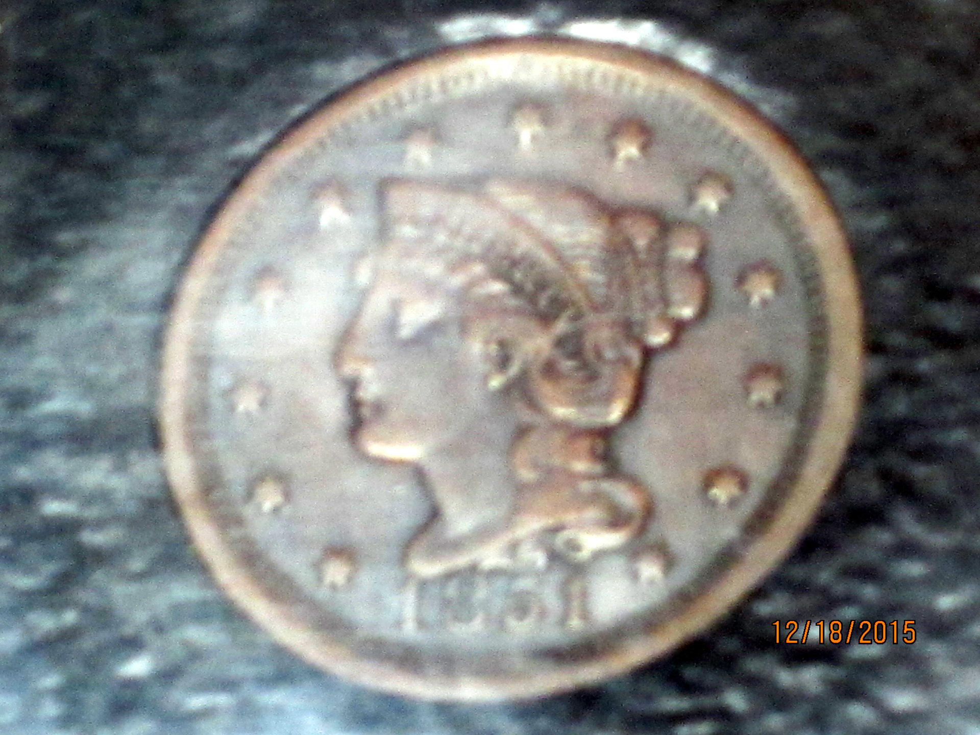 Penny.JPG