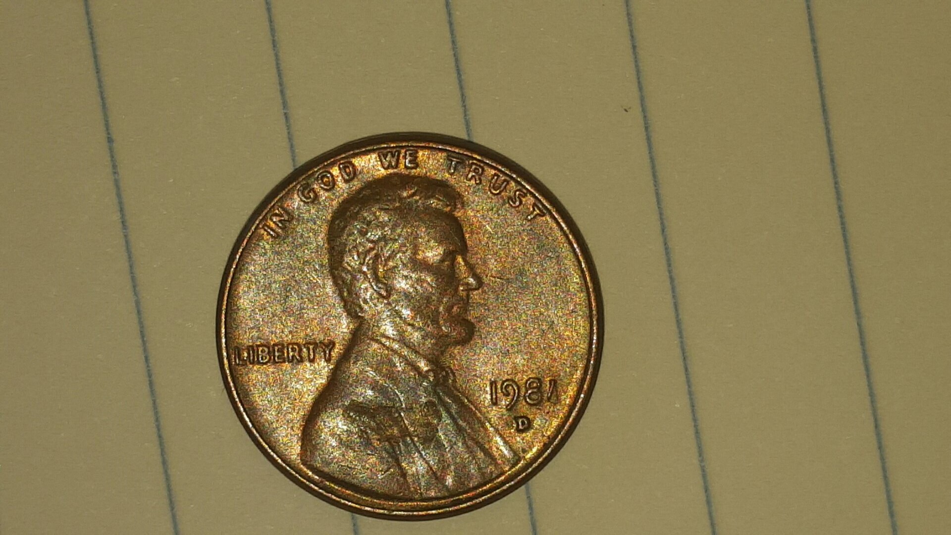 penny.jpg