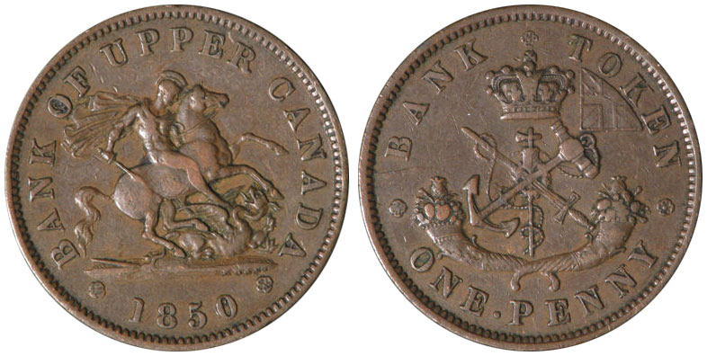 penny.jpg