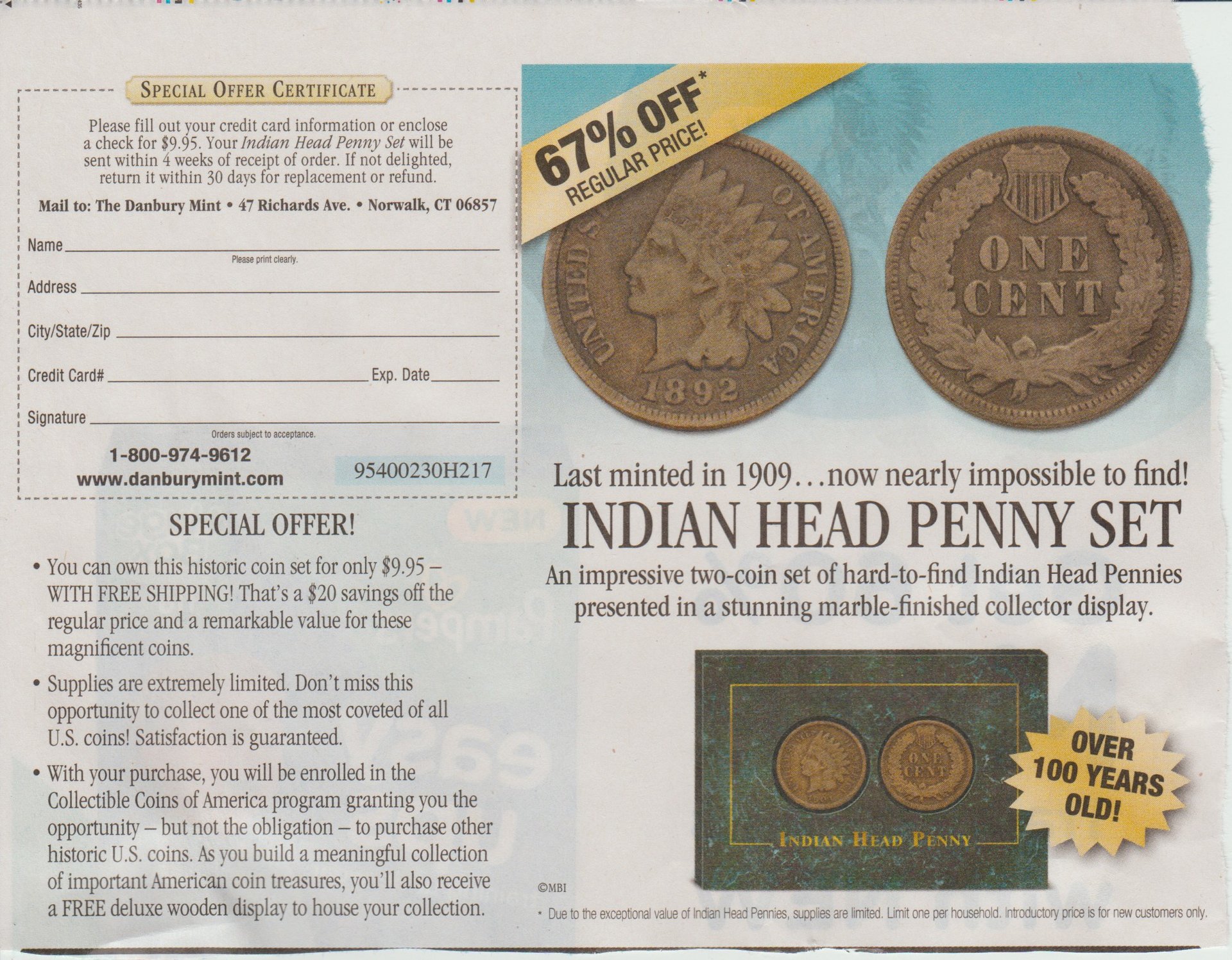 penny.jpg