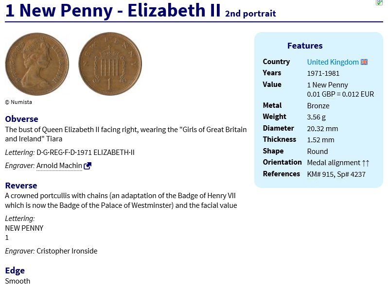 penny.JPG