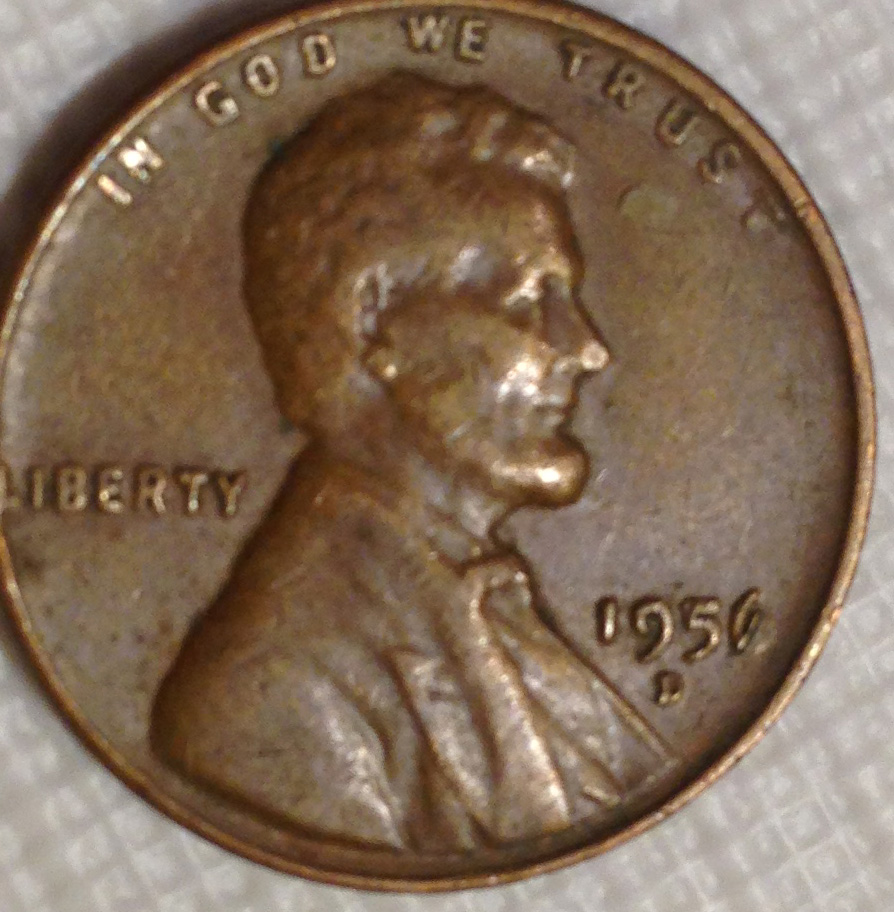 penny.jpg