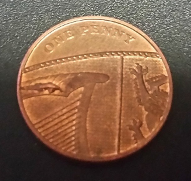 penny.jpg