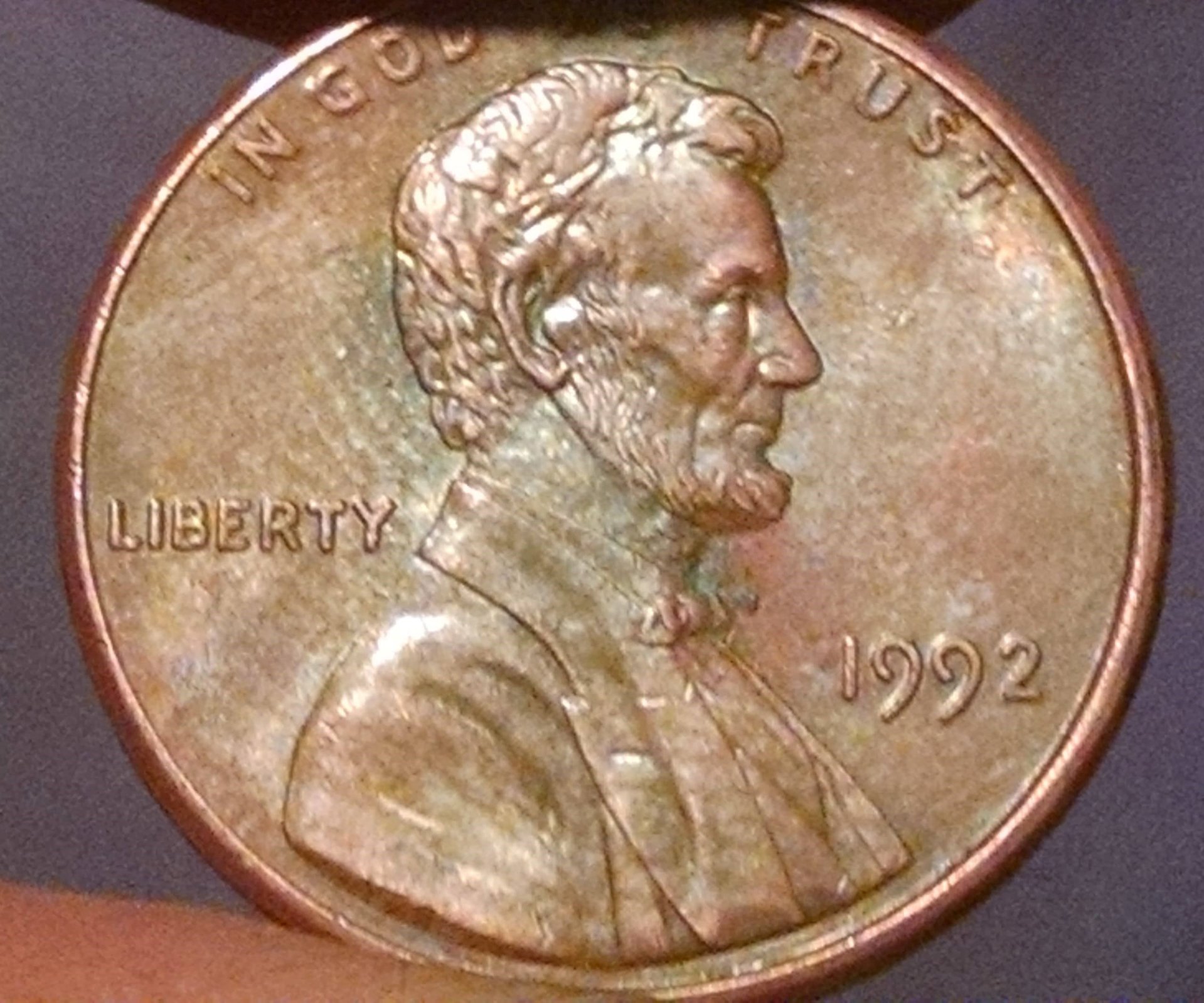penny.jpg