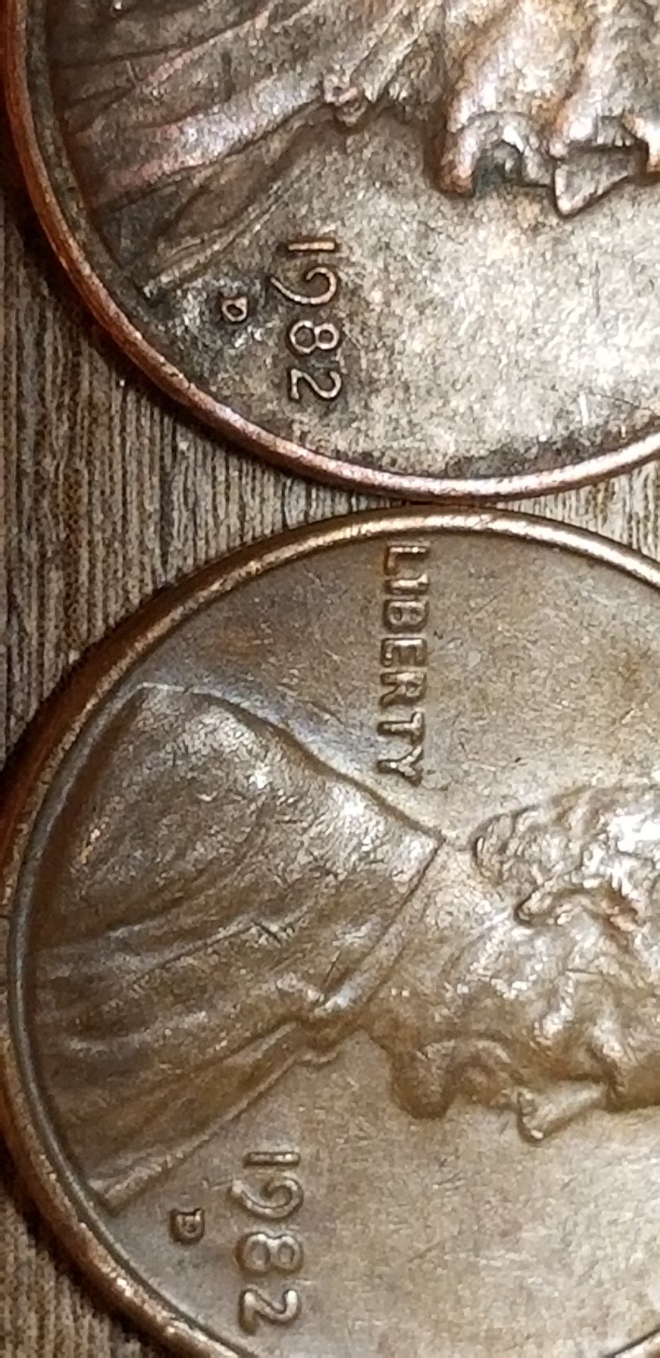 penny.jpg