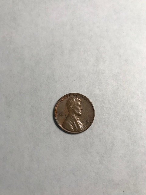 penny.jpg