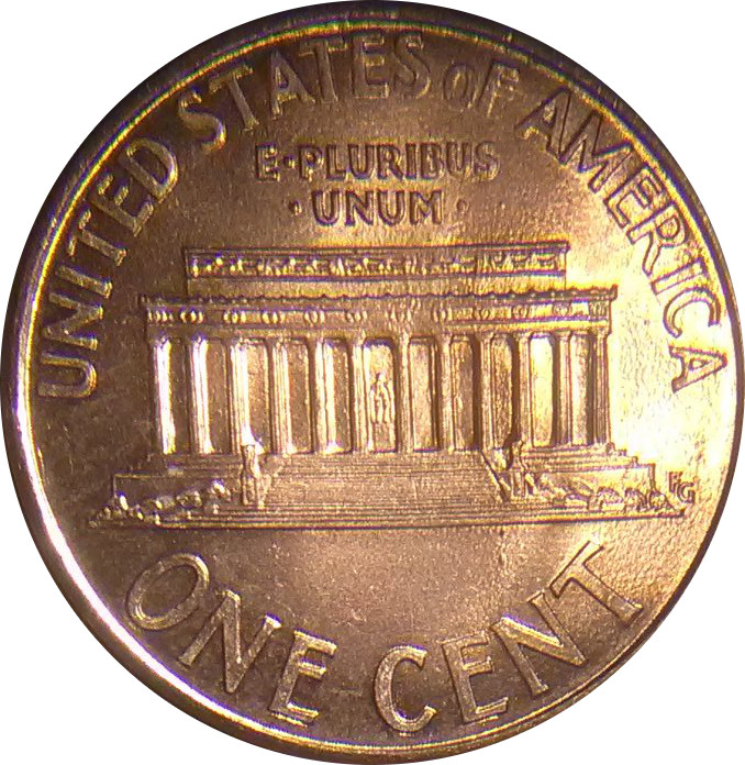 penny.JPG