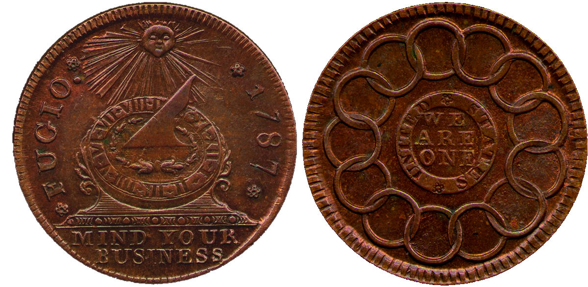 Penny.jpg