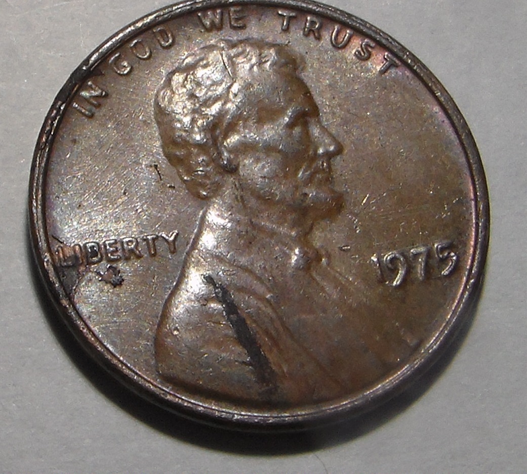 Penny Mark 2.jpg