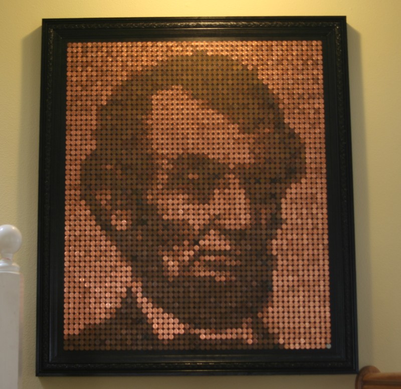 Penny-Mosaic-Abraham-Lincoln-Portrait.jpg