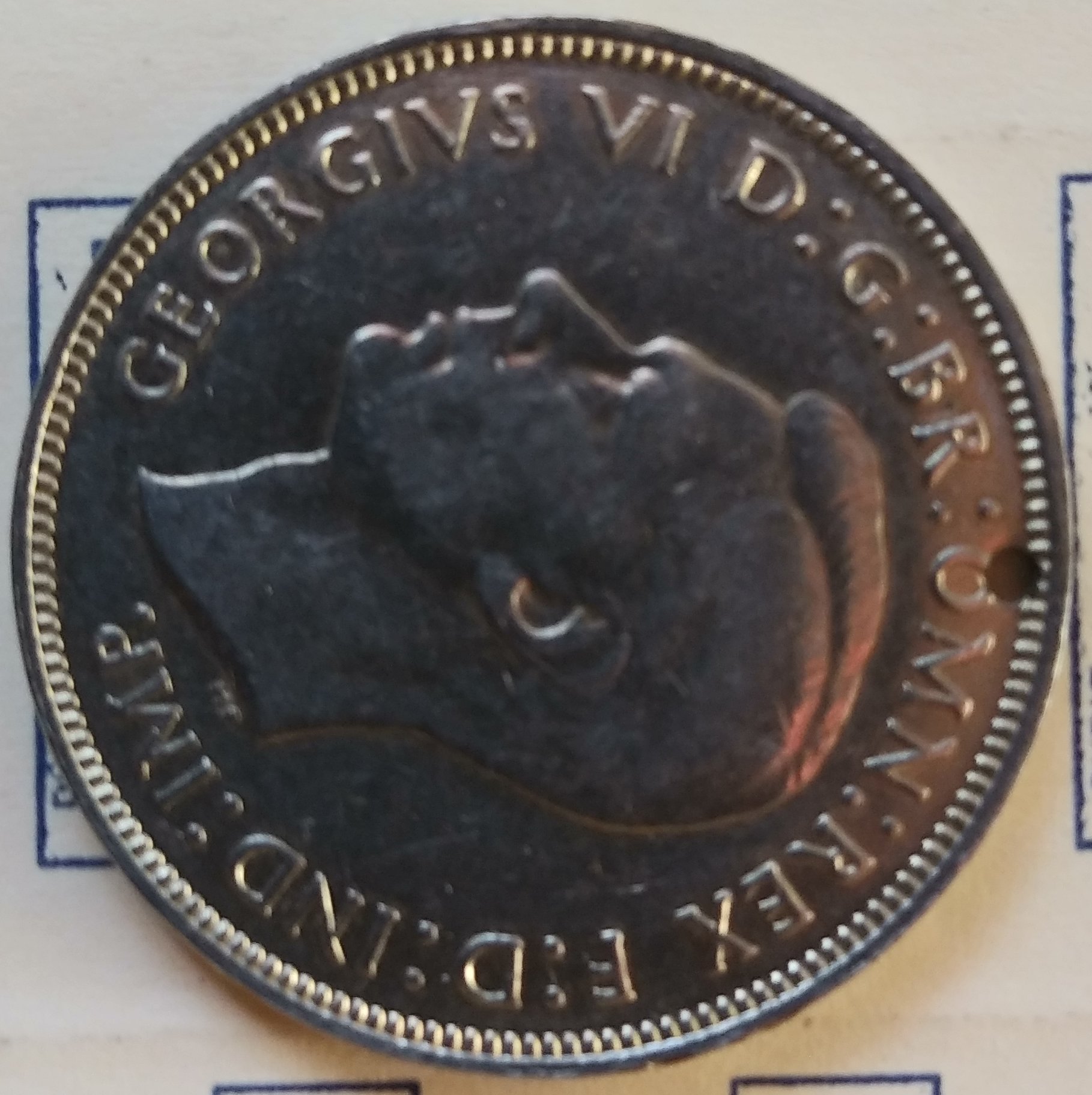 Penny obverse silver.jpg