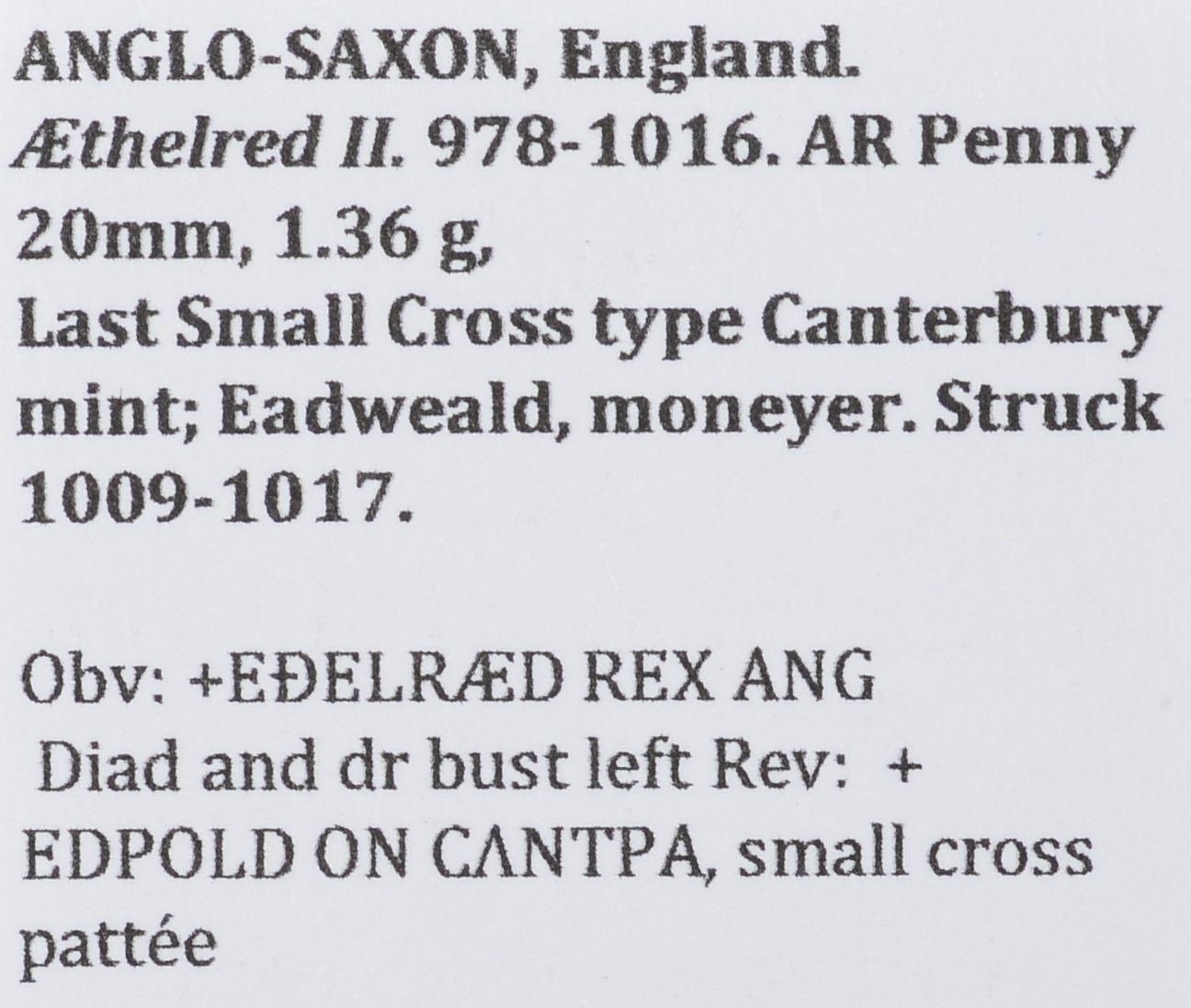 Penny of Aethelred II.jpg