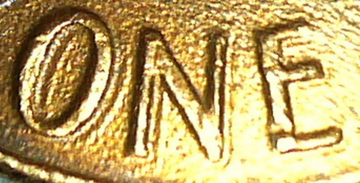 Penny ONE DDR.png