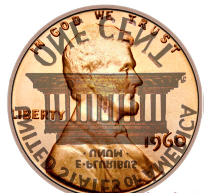 Penny overlay.png