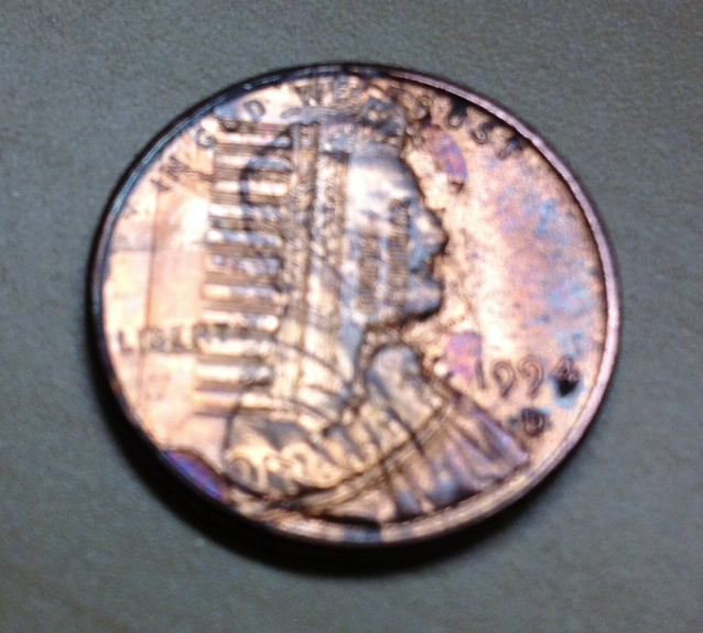 Penny.png